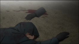 Daemons of the Shadow Realm (Hindi) - Season 01 Episode 19